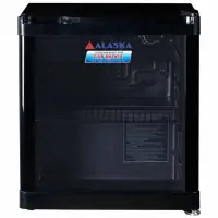 Tủ Mát Alaska 50 Lít LC-50B