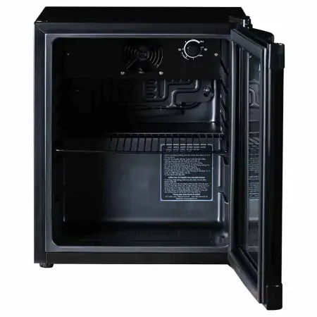 Tủ Mát Alaska 50 Lít LC-50B 1