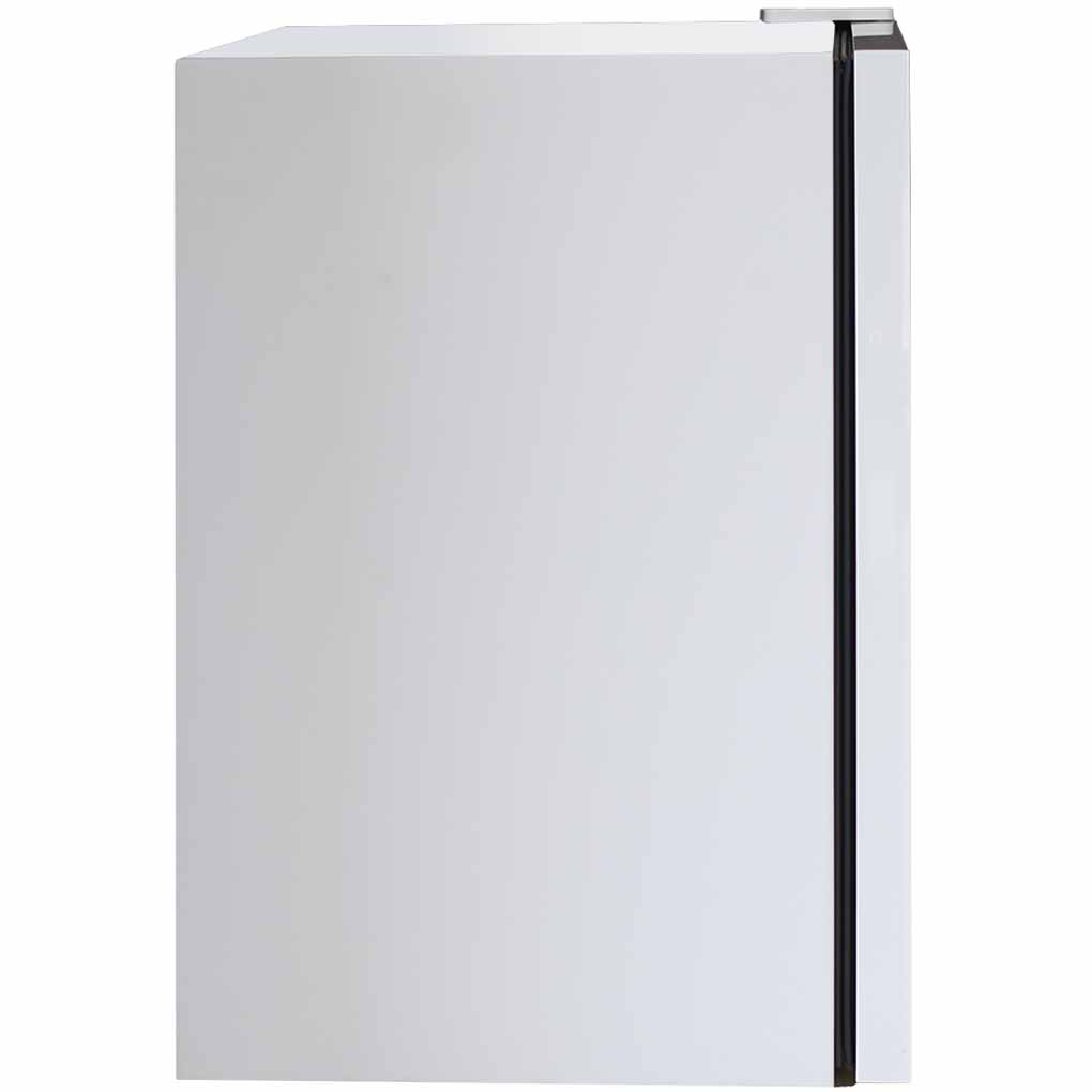 Tủ Mát Alaska 70 Lít LC-70 1