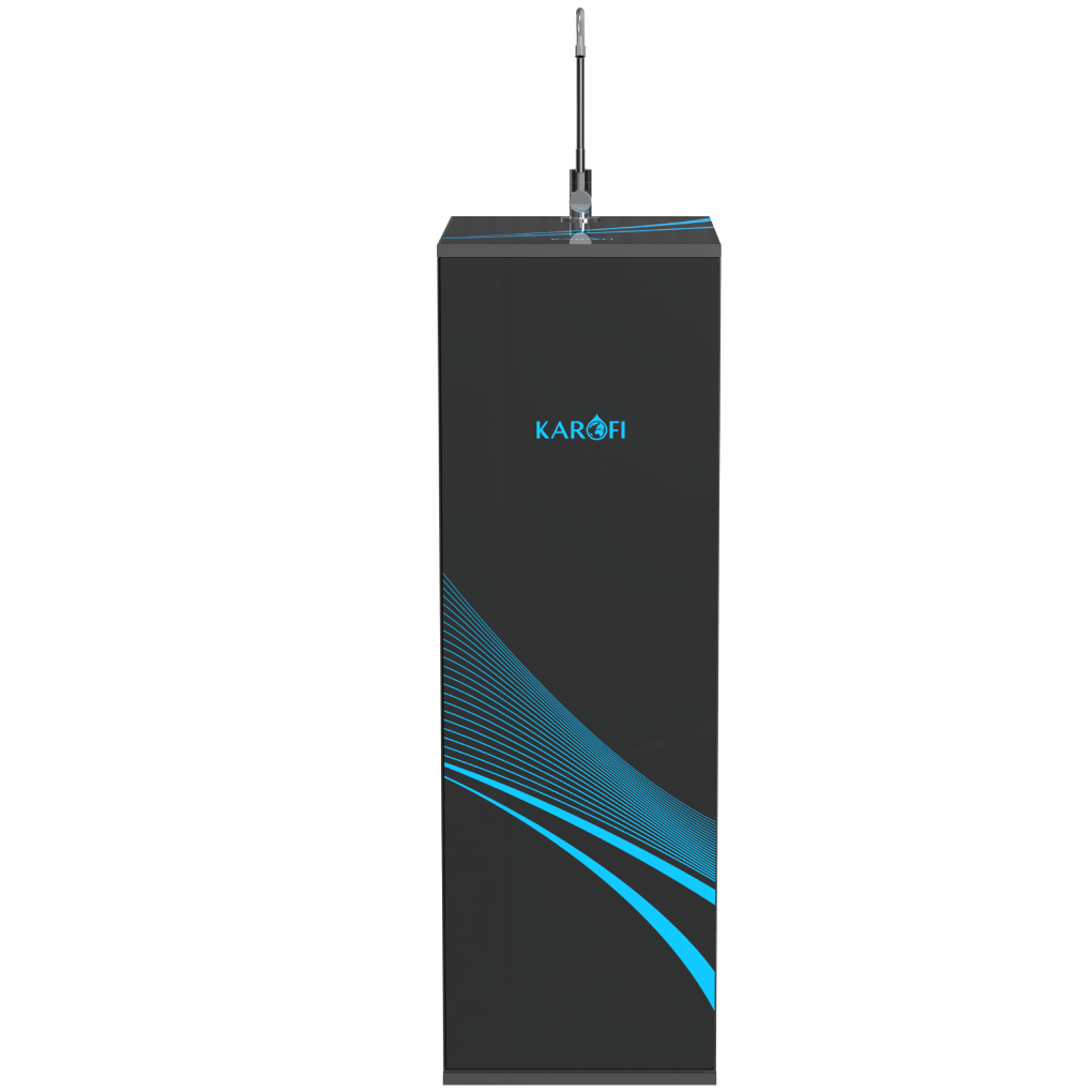 Máy Lọc Nước Karofi KAQ-C06 10 Lõi 3