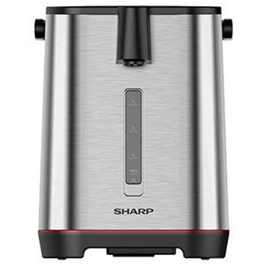 Bình Thủy Điện Sharp KP-40EBV-ST 0