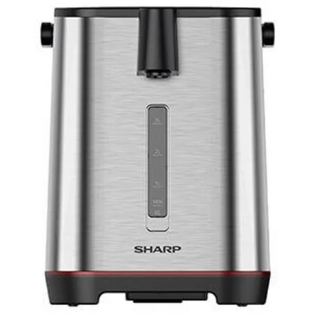 Bình Thủy Điện Sharp KP-40EBV-ST 0