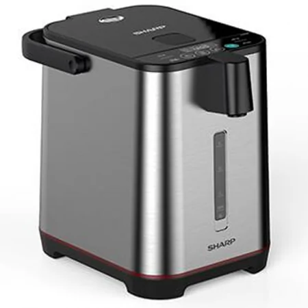 Bình Thủy Điện Sharp KP-40EBV-ST 1