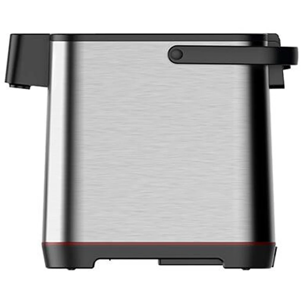 Bình Thủy Điện Sharp KP-40EBV-ST 2