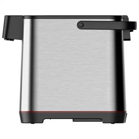 Bình Thủy Điện Sharp KP-40EBV-ST 2