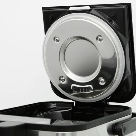 Bình Thủy Điện Sharp KP-40EBV-ST 4