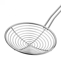 Muôi Thủng Profi Plus Dài 36.5 cm WMF 1871546030