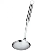 Muôi Thủng Profi Plus Dài 30cm WMF 1871976030