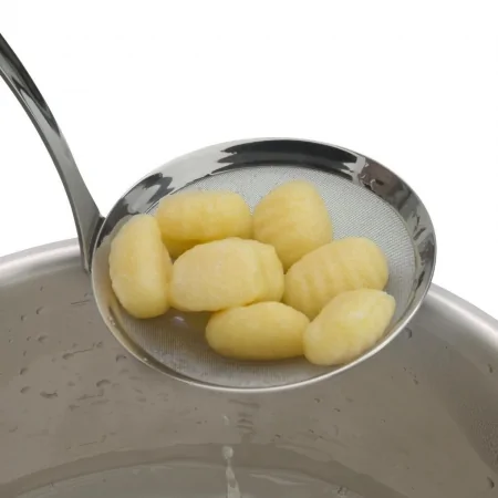 Muôi Thủng Profi Plus Dài 30cm WMF 1871976030 1