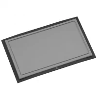 Thớt Nhựa Touch WMF 1879506100