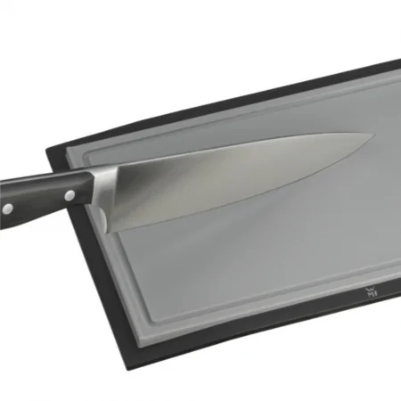 Thớt Nhựa Touch WMF 1879506100 1