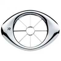 Dụng Cụ Bổ Hoa Quả Bằng Inox WMF 0634296040