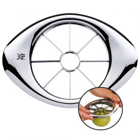Dụng Cụ Bổ Hoa Quả Bằng Inox WMF 0634296040 0