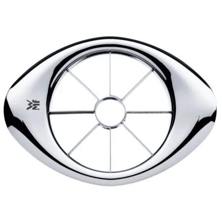 Dụng Cụ Bổ Hoa Quả Bằng Inox WMF 0634296040 1