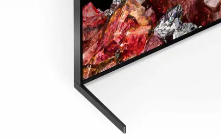 Google Tivi MiniLED Sony 4K 75 inch XR-75X95L 3