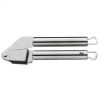 Kẹp Ép Tỏi Profi Plus Bằng Inox , Dài 18cm WMF 1871636030