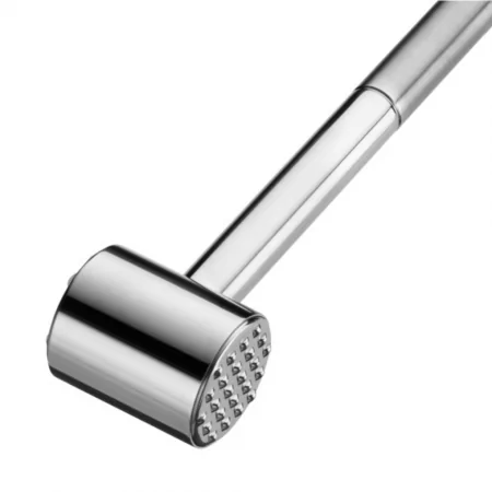 Búa Đập Thịt Chiều Dài 25cm Chất Liệu Thép Không Rỉ WMF 1872946030 0