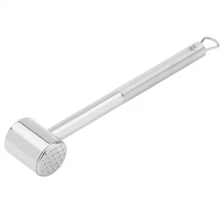 Búa Đập Thịt Chiều Dài 25cm Chất Liệu Thép Không Rỉ WMF 1872946030 2