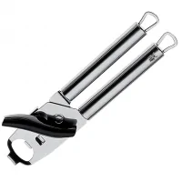 Dụng Cụ Mở Nắp Thức Ăn Đồ Hộp, Dài 23cm WMF 1871486030