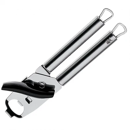 Dụng Cụ Mở Nắp Thức Ăn Đồ Hộp, Dài 23cm WMF 1871486030 0