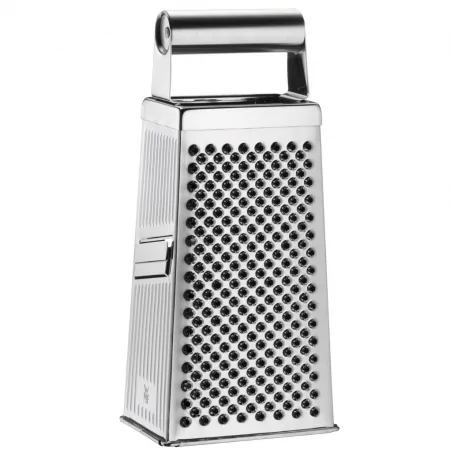 Dụng Cụ Bào Rau Củ Quả Bằng Thép Không Gỉ WMF 0644416030 2