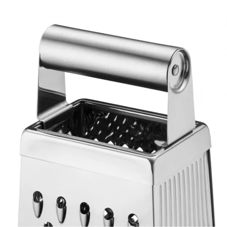 Dụng Cụ Bào Rau Củ Quả Bằng Thép Không Gỉ WMF 0644416030 4