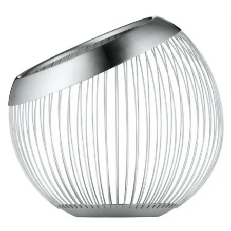 Giỏ đựng hoa quả Lounge Living, Chất Liệu Thép Không Rỉ WMF 0665086030 1