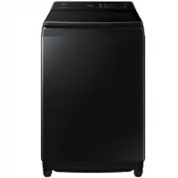 Máy Giặt Inverter Samsung 17 kg WA17CG6886BVSV