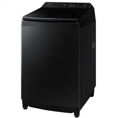 Máy Giặt Inverter Samsung 17 kg WA17CG6886BVSV 0