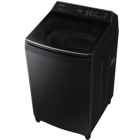 Máy Giặt Inverter Samsung 17 kg WA17CG6886BVSV 1