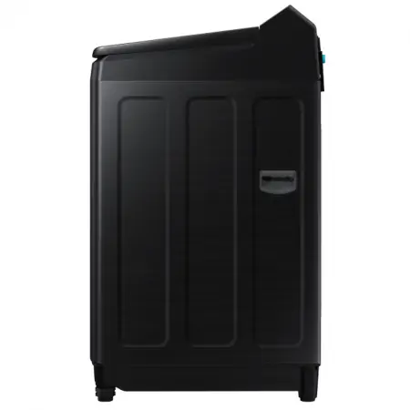 Máy Giặt Inverter Samsung 17 kg WA17CG6886BVSV 2