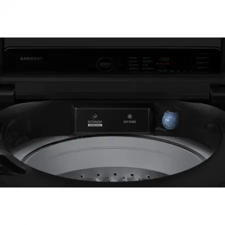 Máy Giặt Inverter Samsung 17 kg WA17CG6886BVSV 3