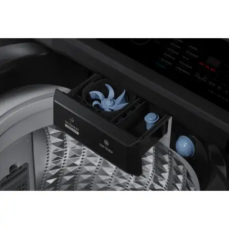 Máy Giặt Inverter Samsung 17 kg WA17CG6886BVSV 5