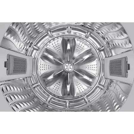 Máy Giặt Inverter Samsung 17 kg WA17CG6886BVSV 6