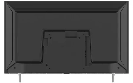 Smart Tivi Coocaa 4K 55 Inch 55S3U Pro 0