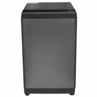 Máy Giặt Aqua 10 Kg AQW-S100HT.S