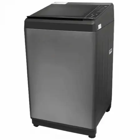 Máy Giặt Aqua 10 Kg AQW-S100HT.S 0