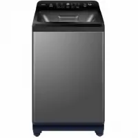 Máy Giặt Aqua 9.5 Kg AQW-FR95HT.S