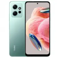 Xiaomi Redmi Note 12 (8GB+128GB)
