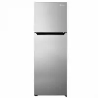 Tủ Lạnh Casper Inverter 337 Lít RT-368VG