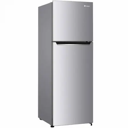 Tủ Lạnh Casper Inverter 337 Lít RT-368VG 0