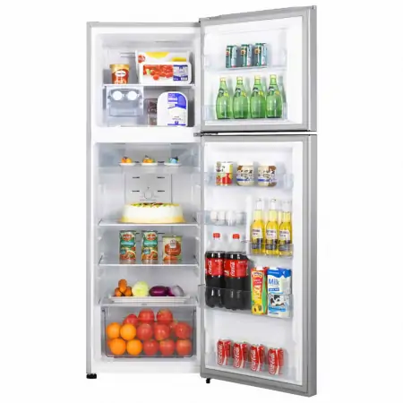 Tủ Lạnh Casper Inverter 337 Lít RT-368VG 1