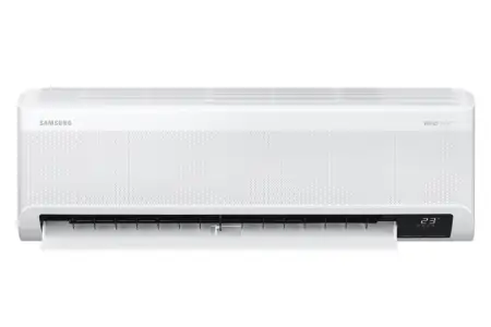 Máy Lạnh Samsung Inverter 2 HP AR18CYFAAWKNSV 0