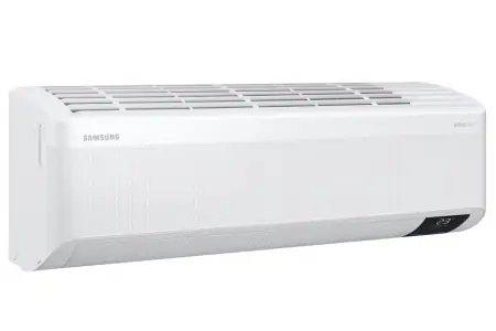 Máy Lạnh Samsung Inverter 2 HP AR18CYFAAWKNSV 1