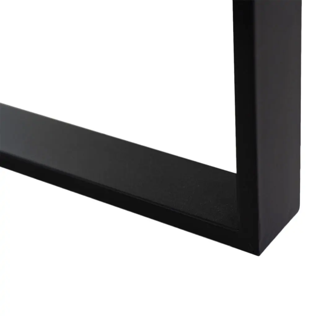 Bàn Góc Box NS2113 Sồi Đậm 0