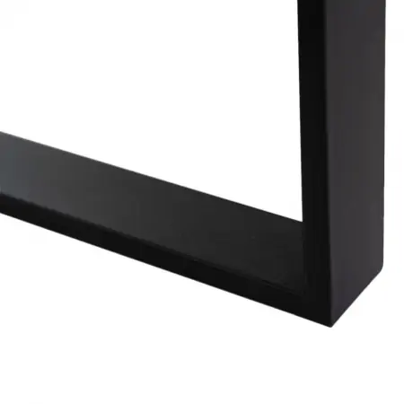 Bàn Góc Box NS2113 Sồi Đậm 0