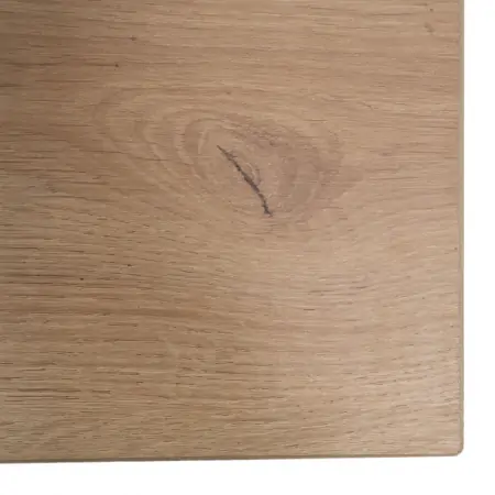 Bàn Góc Box NS2113 Sồi Đậm 1