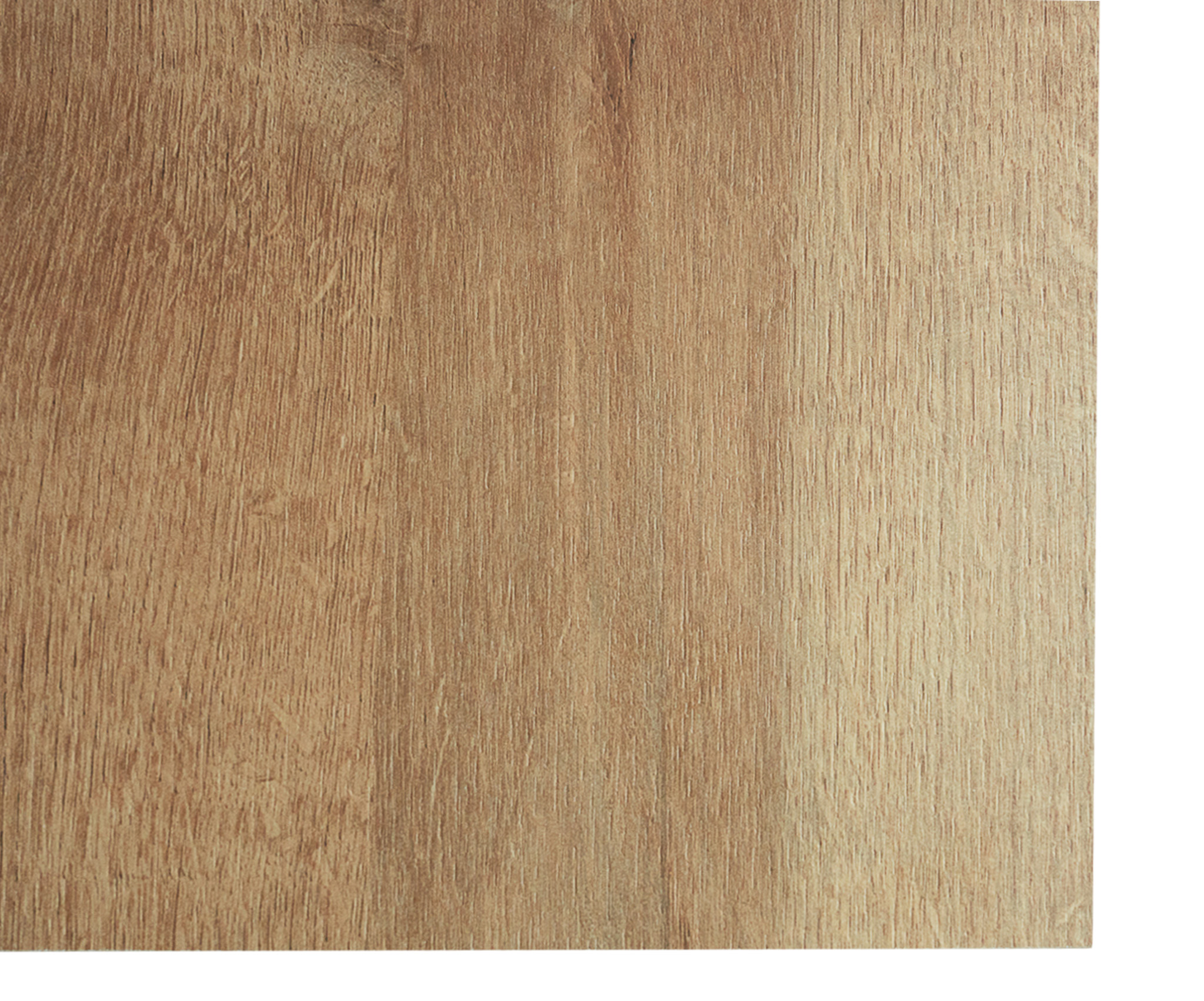 Bàn Trang Điểm HANA A2080 Trắng 2