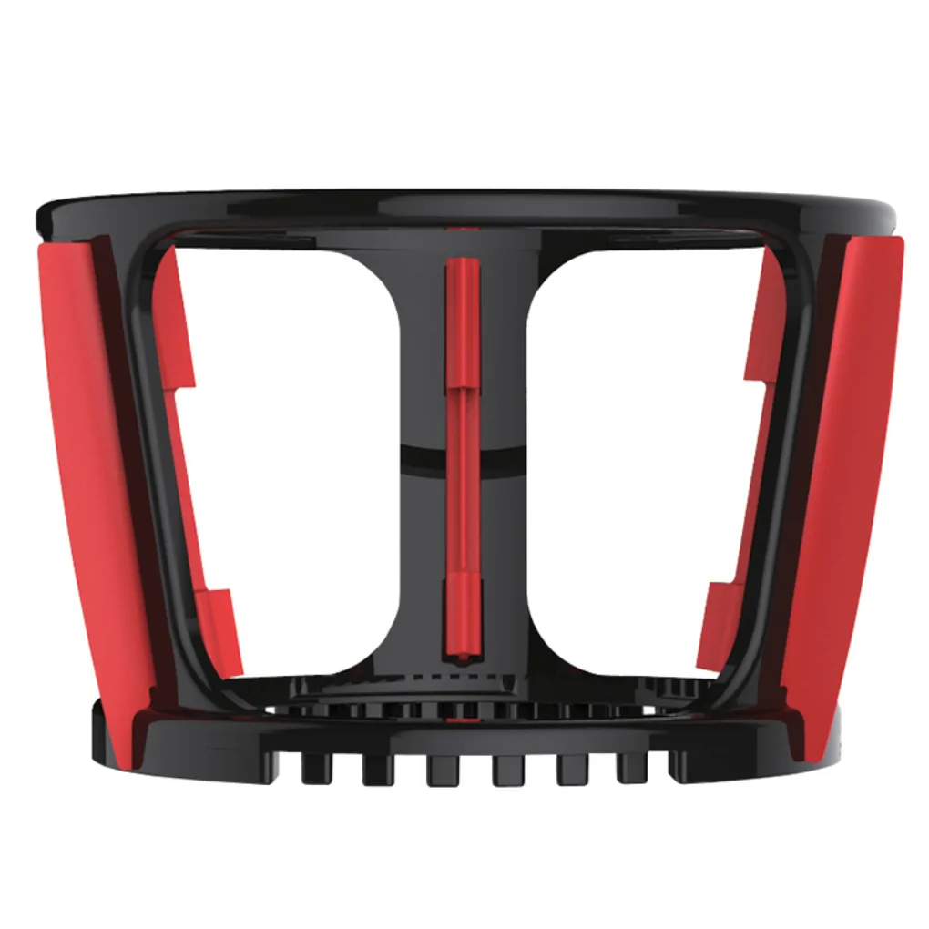 Máy Ép Trái Cây Tốc Độ Chậm Kuvings J80 - Nhập Khẩu Hàn Quốc 11