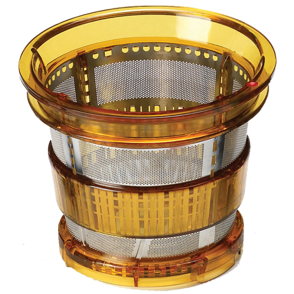 Máy Ép Trái Cây Tốc Độ Chậm Kuvings J80 - Nhập Khẩu Hàn Quốc 5